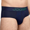 image:imageJockey Mens Underwear EverActive VentraCool Air BriefJockey Blue