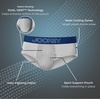 image:imageJockey Mens Underwear EverActive VentraCool Air BriefMajestic Blue