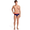 image:imageJockey Mens Underwear EverActive VentraCool Air BriefMajestic Blue