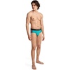 image:imageJockey Mens Underwear EverActive VentraCool Air BriefOcean Teal