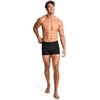image:imageJockey Mens Underwear Phantom Fit 5 TrunkBlack