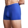 image:imageJockey Mens Underwear Phantom Fit 5 TrunkIntense Royal