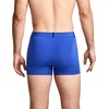 image:imageJockey Mens Underwear Phantom Fit 5 TrunkIntense Royal