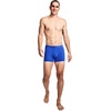 image:imageJockey Mens Underwear Phantom Fit 5 TrunkIntense Royal