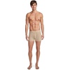 image:imageJockey Mens Underwear Phantom Fit 5 TrunkScout