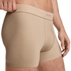 image:imageJockey Mens Underwear Phantom Fit 5 TrunkScout