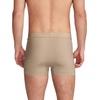 image:imageJockey Mens Underwear Phantom Fit 5 TrunkScout