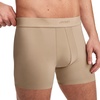 image:imageJockey Mens Underwear Phantom Fit 5 TrunkScout