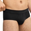 image:imageJockey Mens Underwear Phantom Fit BriefBlack