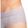 image:imageJockey Mens Underwear Phantom Fit BriefGrey Dove