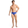 image:imageJockey Mens Underwear Phantom Fit BriefIntense Royal