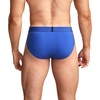 image:imageJockey Mens Underwear Phantom Fit BriefIntense Royal