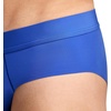 image:imageJockey Mens Underwear Phantom Fit BriefIntense Royal