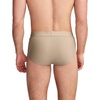 image:imageJockey Mens Underwear Phantom Fit BriefScout