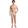 image:imageJockey Mens Underwear Phantom Fit BriefScout