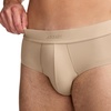 image:imageJockey Mens Underwear Phantom Fit BriefScout