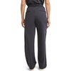 image:imageJockey Unisex Scrubs Unisex Scrub PantCharcoal Grey