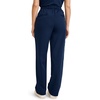 image:imageJockey Unisex Scrubs Unisex Scrub PantNavy