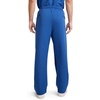 image:imageJockey Unisex Scrubs Unisex Scrub PantRoyal Blue