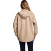 image:imageJockey Womens Activewear 1876 Collection 12 Snap Windbreaker1876 Scout