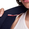 image:imageJockey Womens Activewear 1876 Collection Varsity Jacket1876 Navy Blue