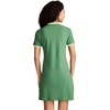 image:imageJockey Womens Activewear Jockey 1876 Collection Polo Dress1876 Green