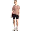 image:imageJockey Womens Activewear Supersoft TeeAlmond
