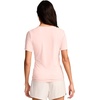 image:imageJockey Womens Activewear Supersoft TeeRose Petal