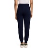 image:imageJockey Womens Loungewear Organic Cotton Stretch JoggerJockey Blue