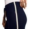 image:imageJockey Womens Loungewear Organic Cotton Stretch JoggerJockey Blue
