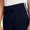 image:imageJockey Womens Loungewear Organic Cotton Stretch JoggerJockey Blue