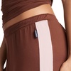 image:imageJockey Womens Loungewear Organic Cotton Stretch PantCoffee