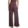 image:imageJockey Womens Loungewear Organic Cotton Stretch PantCurrant Heather