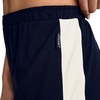 image:imageJockey Womens Loungewear Organic Cotton Stretch PantJockey Blue