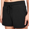 image:imageJockey Womens Loungewear Unwind Lounge ShortBlack