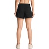 image:imageJockey Womens Loungewear Unwind Lounge ShortBlack