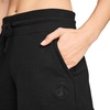 image:imageJockey Womens Loungewear Unwind Lounge ShortBlack
