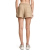 image:imageJockey Womens Loungewear Unwind Lounge ShortScout