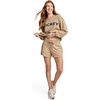image:imageJockey Womens Loungewear Unwind Lounge ShortScout