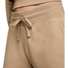 image:imageJockey Womens Loungewear Unwind Lounge ShortScout