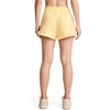 image:imageJockey Womens Loungewear Unwind Lounge ShortSunsations