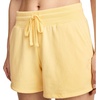 image:imageJockey Womens Loungewear Unwind Lounge ShortSunsations