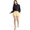 image:imageJockey Womens Loungewear Unwind Lounge ShortSunsations