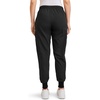 image:imageJockey Womens Scrubs Womens Scrub JoggerBlack