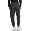 image:imageJockey Womens Scrubs Womens Scrub JoggerCharcoal Grey