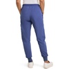 image:imageJockey Womens Scrubs Womens Scrub JoggerFuture Dusk