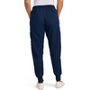 image:imageJockey Womens Scrubs Womens Scrub JoggerNavy