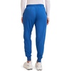 image:imageJockey Womens Scrubs Womens Scrub JoggerRoyal Blue