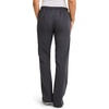 image:imageJockey Womens Scrubs Womens Scrub PantCharcoal Grey