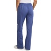 image:imageJockey Womens Scrubs Womens Scrub PantFuture Dusk